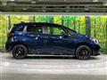 2024 Honda Fit