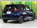 2024 Honda Fit