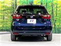 2024 Honda Fit