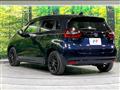 2024 Honda Fit