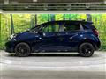 2024 Honda Fit