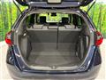 2024 Honda Fit