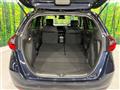 2024 Honda Fit
