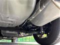 2024 Honda Fit