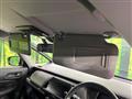 2024 Honda Fit
