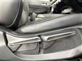 2024 Honda Fit