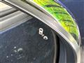 2024 Honda Fit