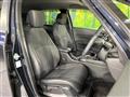 2024 Honda Fit