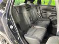 2024 Honda Fit