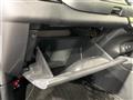 2024 Honda Fit