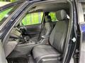 2024 Honda Fit