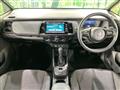 2024 Honda Fit