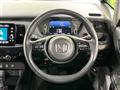 2024 Honda Fit