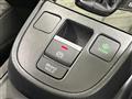 2024 Honda Fit