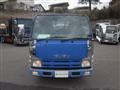 2014 Isuzu Isuzu Others