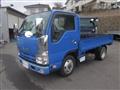 2014 Isuzu Isuzu Others