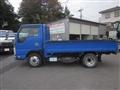 2014 Isuzu Isuzu Others