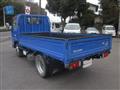 2014 Isuzu Isuzu Others