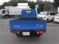 2014 Isuzu Isuzu Others