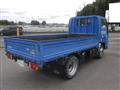 2014 Isuzu Isuzu Others