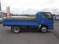 2014 Isuzu Isuzu Others