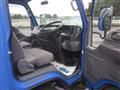 2014 Isuzu Isuzu Others