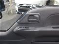 2014 Isuzu Isuzu Others
