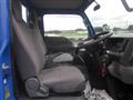 2014 Isuzu Isuzu Others