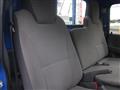 2014 Isuzu Isuzu Others