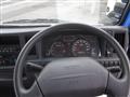 2014 Isuzu Isuzu Others