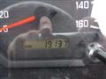 2014 Isuzu Isuzu Others