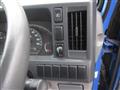 2014 Isuzu Isuzu Others