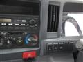2014 Isuzu Isuzu Others