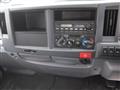 2014 Isuzu Isuzu Others