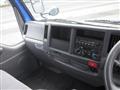 2014 Isuzu Isuzu Others