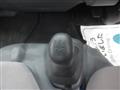 2014 Isuzu Isuzu Others