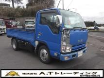 2014 Isuzu Isuzu Others