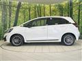 2022 Honda Fit