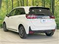 2022 Honda Fit