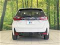 2022 Honda Fit