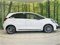 2022 Honda Fit