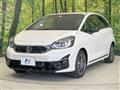 2022 Honda Fit