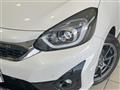 2022 Honda Fit