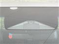 2022 Honda Fit