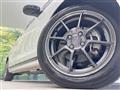 2022 Honda Fit