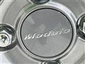 2022 Honda Fit