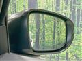 2022 Honda Fit