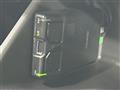 2022 Honda Fit