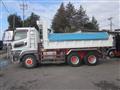2012 Mitsubishi Mitsubishi Others