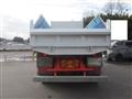 2012 Mitsubishi Mitsubishi Others
